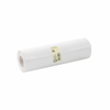 Brother Papier termiczny w rolce serii PJ powlekany 75g 210mm 30m