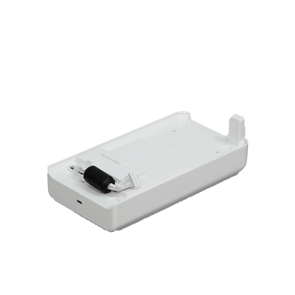 Adapter do baterii Brother PA-BB-001  PABB001