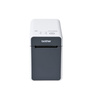 Drukarka etykiet Brother TD-2125NWB TD2125NWBXX1