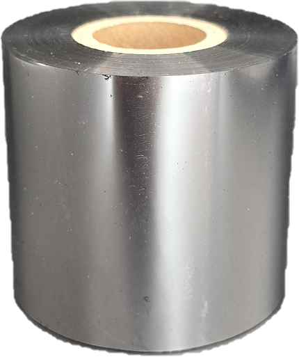 Kalka taśma TTR 60mmx300m żywiczna RESIN