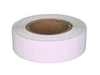 Etykiety TT termotransferowe 20x10mm 2000szt