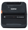Drukarka etykiet Brother RJ4230 RJ4230BZ1