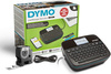 Drukarka Etykiet DYMO LabelManager LM640CB do Biura Domu + Taśma D1 24mm