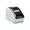 Drukarka Brother QL-820NWBc