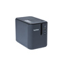 Drukarka Brother PT-P950NW