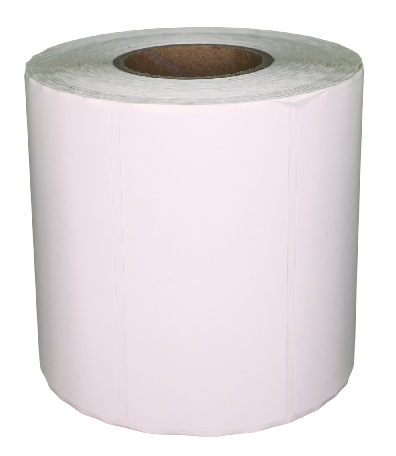 Etykiety termiczne 90x45mm 1000szt fi40