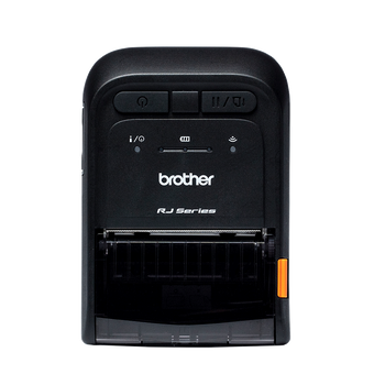 Mobilna drukarka paragonów Brother RJ2035B RJ2035BXX1
