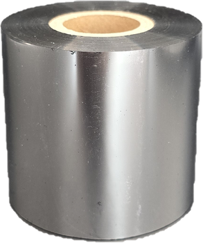 Kalka taśma TTR 60mmx300m żywiczna RESIN