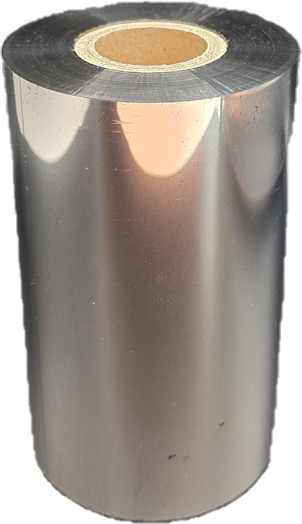 Kalka taśma TTR 110mmx300m żywiczna RESIN