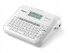Drukarka Brother PT-D410VP + walizka
