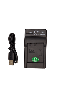 Ładowarka do SONY NP-BG1 BG1 NPBG1 NP-FG1 FG1 NPFG1