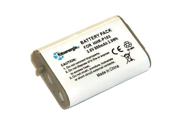 Bateria zamiennik HHR-P103 do Panasonic
