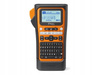 Drukarka Brother PT-E310BTVP