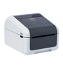 Drukarka etykiet Brother TD4410DXX1