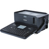 Drukarka Brother PT-D800W