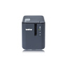 Drukarka Brother PT-P950NW