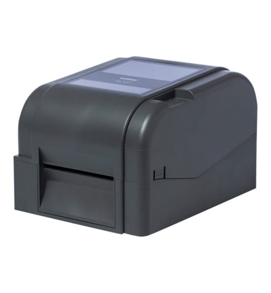 Drukarka etykiet Brother TD4520TN