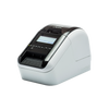 Drukarka Brother QL-820NWBc