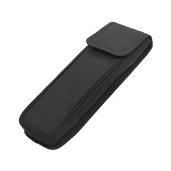 Torba do drukarek serii PJ Brother PACC500