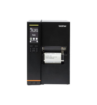 Drukarka etykiet Brother TJ4422TN TJ4422TNZ1