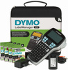 Drukarka Dymo LM 420P + walizka