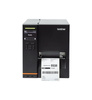 Drukarka etykiet Brother TJ4420TNZ1 TJ4420TNZ1