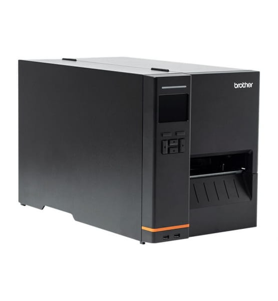 Drukarka etykiet Brother TJ4520TNZ1 TJ4520TNZ1
