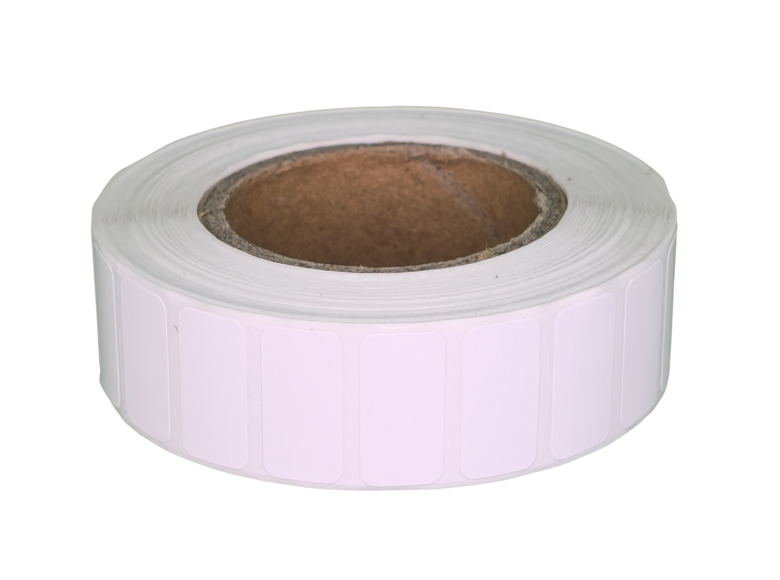 Etykiety TT termotransferowe 20x10mm 2000szt