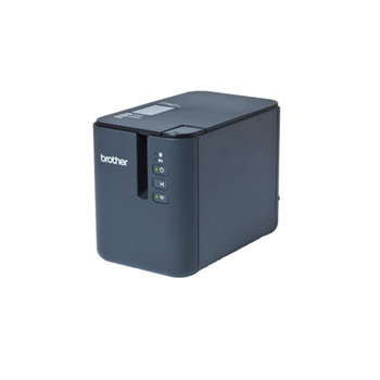 Drukarka Brother PT-P950NW