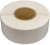 Etykiety TT termotransferowe 35x25mm 2000szt