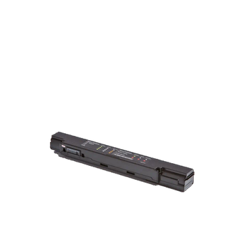 Akumulator litowo-jonowy Brother PA-BT-002 PABT002
