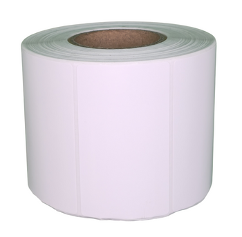 Etykiety TT termotransferowe 70x40mm 1000szt