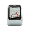 Drukarka Brother QL-810Wc