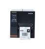 Drukarka etykiet Brother TJ4121TN TJ4121TNZ1