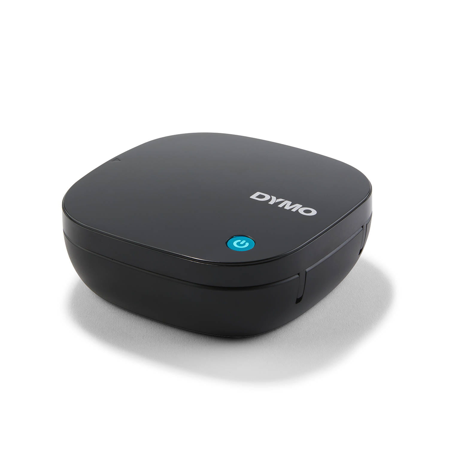 Drukarka Dymo LetraTag LT-200B +taśma