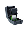 Drukarka etykiet Brother TD-4750TNWBR TD4750TNWBRZ1