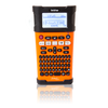 Drukarka Brother PT-E300VP
