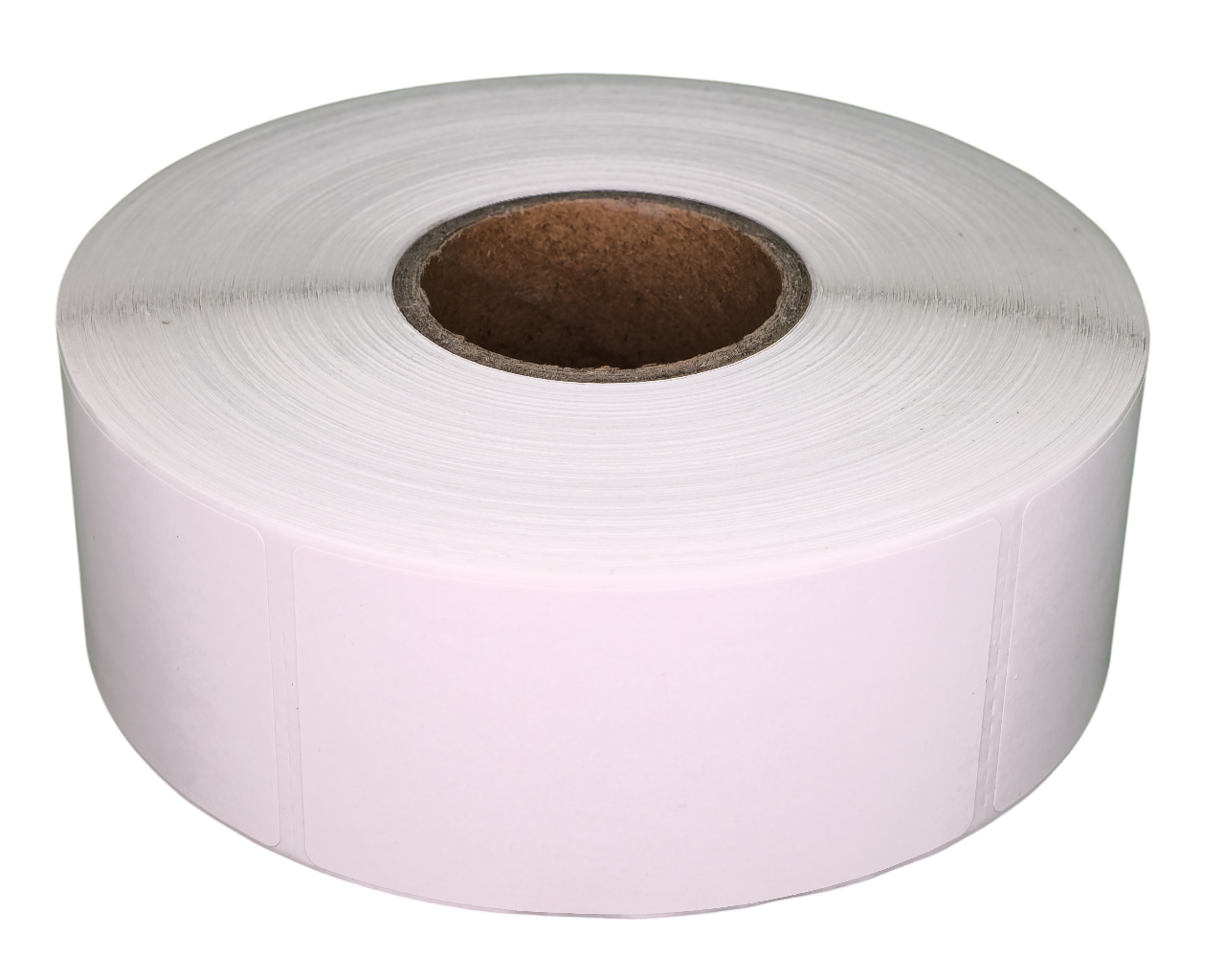 Etykiety termiczne 39x74mm 1000szt fi40
