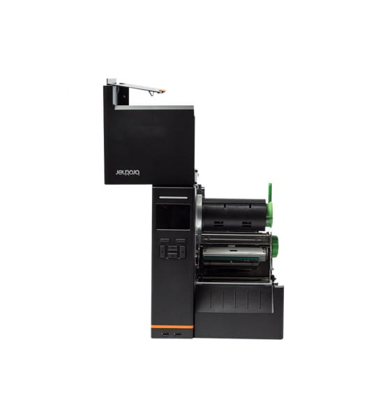 Drukarka etykiet Brother TJ4420TNZ1 TJ4420TNZ1