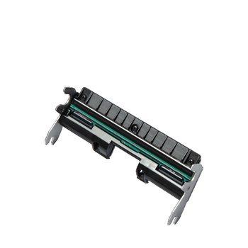 Głowica termiczna Brother PA-HU3-001 (300 dpi)