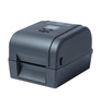 Drukarka etykiet Brother TD-4750TNW TD4750TNWBZ1