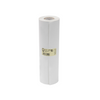 Brother Papier termiczny w rolce serii PJ powlekany 75g 210mm 30m