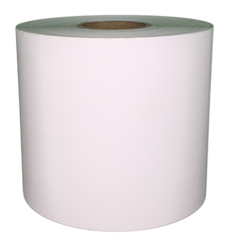 Etykiety termiczne 105x148mm 500szt fi40