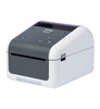 Drukarka etykiet Brother TD4420DNXX1