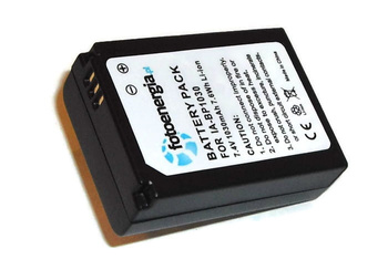 Bateria zamiennik BP-1030 do SAMSUNG