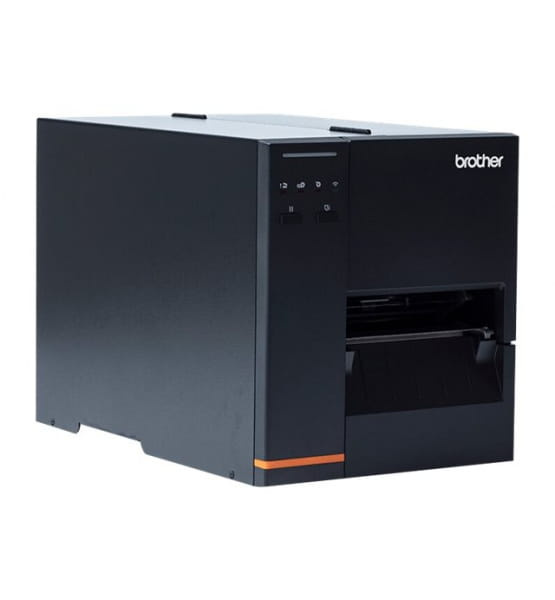 Drukarka etykiet Brother TJ4020TN TJ4020TNZ1
