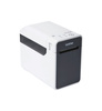 Drukarka etykiet Brother TD-2020A TD2020AXX1