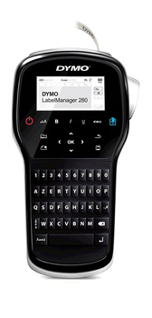 Drukarka Dymo LabelManager LM280