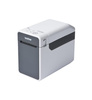 Drukarka etykiet Brother TD-2125NWB TD2125NWBXX1