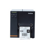 Drukarka etykiet Brother TJ4120TN TJ4120TNZ1